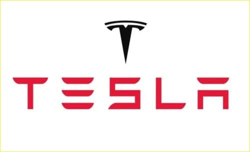 Tesla Moves Closer To India Entry, Bloomberg Reports