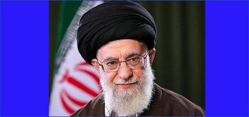 Khamenei’s Funeral: The Triumph of Defiance
by Konstantin Malofeev