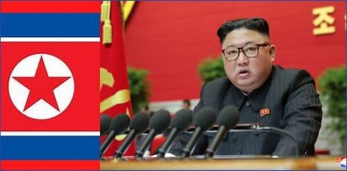 WPK’s Decisions Set to Give Fresh Impetus to its Comprehensive Development Bid