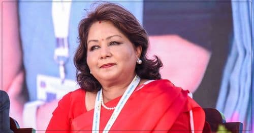 परराष्ट्रमन्त्री राणा मंसिर १३ गते चीन जाने