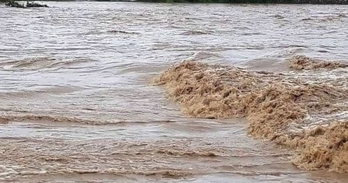 सम्भावित जोखिमकाे ९ जिल्लामा सतर्कता अपनाउन आग्रह
