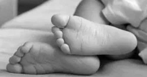 पाँचथरमा दाजु बहिनी खोला किनारमा मृत फेला