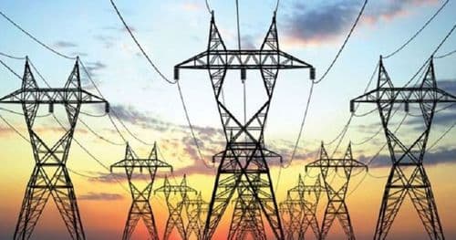 पाँच महिनामा १३ अर्ब बढीको बिजुली भारत निर्यात