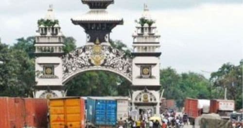 जोखिमपूर्ण अवस्थाबाट १६३ महिला तथा किशोरीको उद्धार