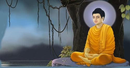 आज २५६९ औँ बुद्धजयन्ती, देशभर सार्वजनिक बिदा