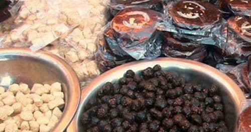 आज माघे सङ्क्रान्ति मनाइँदै