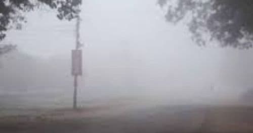 चिसोले जनजीवन प्रभावित भएपछि सेनाद्वारा दाउरा वितरण