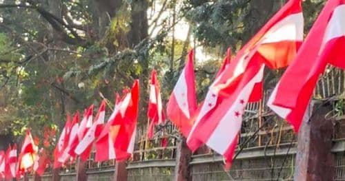 कांग्रेसको विशेष महाधिवेशनको उद्घाटन दिउँसो १ बजे