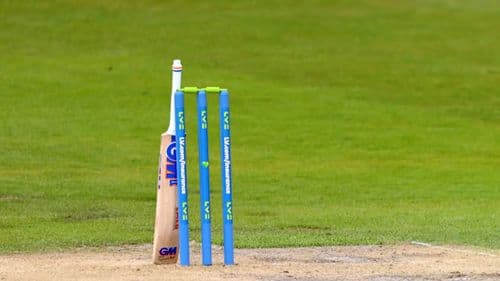 नेपालका ८ क्रिकेटरले एउटै विदेशी लिग खेल्दै