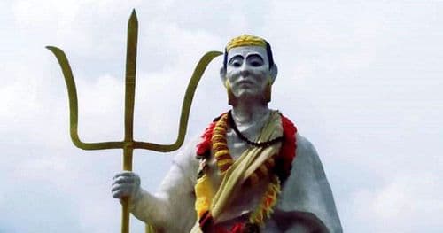 फाल्गुनन्दको जन्मजयन्तीमा कोशी प्रदेशमा सार्वजनिक बिदा