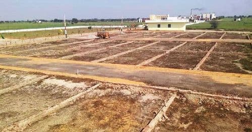 फागुनमा घरजग्गा कारोबारबाट ४ अर्ब बढी राजस्व सङ्कलन