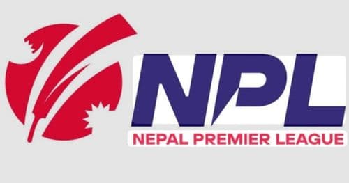 आजदेखि एनपीएलको दोस्रो संस्करण शुरु