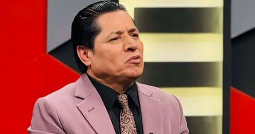 पत्रकार ऋषि धमला पनि चुनाव लड्दै