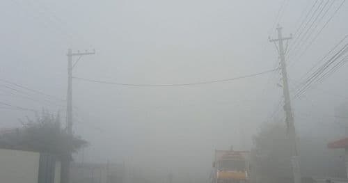 पश्चिमस्थित पूर्व-पश्चिम राजमार्ग अवरुद्ध