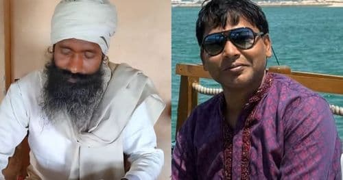 जनमतका दुई नेतालाई स्पष्टीकरण सोधियो