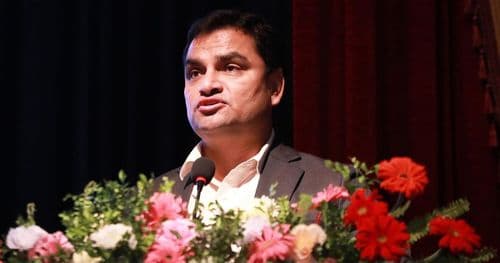 विभिन्न ८ प्रकारका बिरामीलाई दुई लाख बीमा रकम
