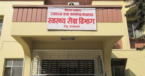 करार र ज्यालादारी कर्मचारी हटाइँदै