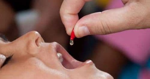 कात्तिक २० र २१ गते भिटामिन ‘ए’ तथा जुकाको औषधि खुवाइने