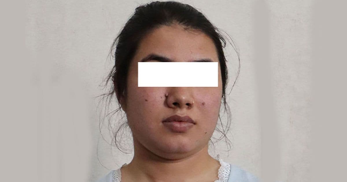 डिपेन्डेन्टमा क्यानडा लग्ने भन्दै ठगि गर्ने युवती पक्राउ