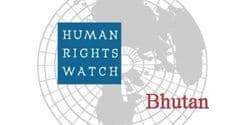 भुटानमा मानव अधिकारको चरम उल्लङ्घन जारी : भुटान वाच 