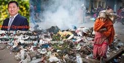 World Environment Day
