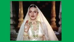 Muzaffar Ali Reflects On Enduring Feminine Legacy Of ‘Umrao Jaan’