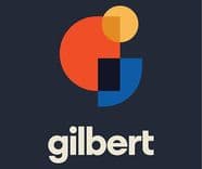 Gilbert Town Council in Arizona to begin with ancient Hindu prayers