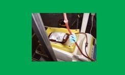 अन्तराष्ट्रिय रक्तदाता दिवसका अवसरमा जयवागेश्वरीमा रक्तदान कार्यक्रम