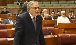DPM rebukes fake news claiming Pakistan plans nuclear strike on Israel
