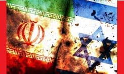 युद्ध रोक्न आह्वान