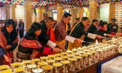 Confusion Reigns: Why Is Bhutan On Trump’s Travel Ban List?