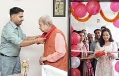 शेयर शिक्षा दिन ‘इन्भेष्टमेन्ट गुरु’ सञ्चालनमा
