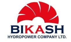 विकाश हाइड्रोको शेयर निष्काशन