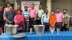 मोहरम पर्व बिशेष : नेपालगन्ज