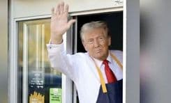 USAID Officially Shut Down