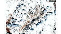 HAZARDS EXPERTS SHOCKED BY GROWING PACE OF GLACIAL ORIGIN FLOODS