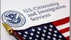US Visa Costs Up: New $250 Fee Effective 2026