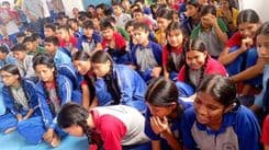  चलचित्र विकास बोर्डको ‘एकदिवसीय चलचित्र कार्यशाला’