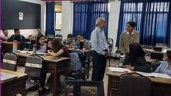 बागमती नदी ६ महिनामा निर्मल हुने