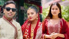 एलिना चौहानले कसलाई भनिन् 
“एक दिन त पछुताउछ”