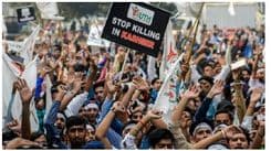 India has openly defied international community by flouting UN resolutions on Kashmir