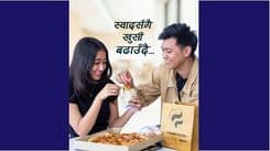 FOODMANDU | Committed to Make ‘Life Ajhai Better’