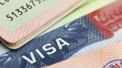 US Warns Visa Holders: Break Rules, Face Deportation