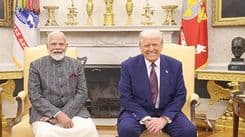 India’s Balancing Act: Navigating Trump, Chinese Influence, And Russian Ties