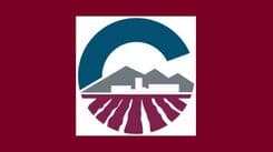 Chandler City Council in Arizona to open with ancient Hindu prayers