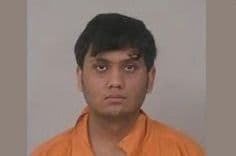 Indian Student. Jailed For Multi-Million Dollar Fraud Targeting Seniors