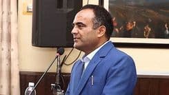 न्यूनतम ज्याला ‘कागजी न्याय’ मात्रै : नैनसिंह महर