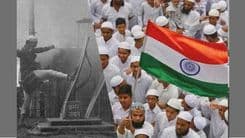 India Must Reform Islam to Save Its Muslims — Here's Why and How