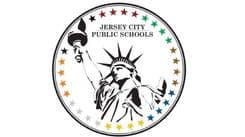 For immediate release: Commending 29 school districts for Diwali holiday, Hindus want all New Jersey schools close on Diwali
