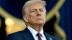 Trump Dismisses India As ‘Dead Economy’